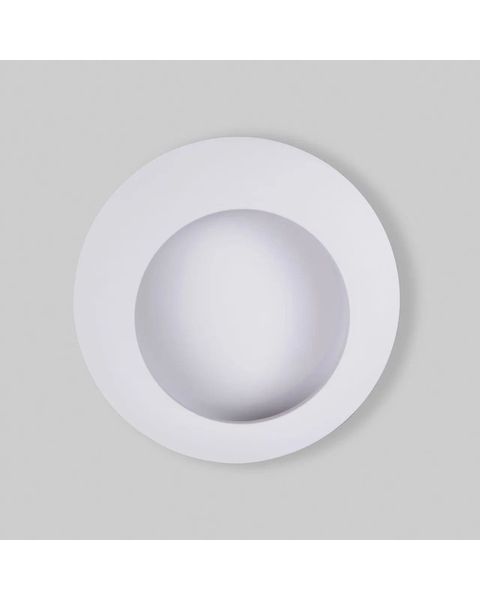 Бра MJ-Light 13004 Eclipse Bk 5W 3000k 125716-MJ фото