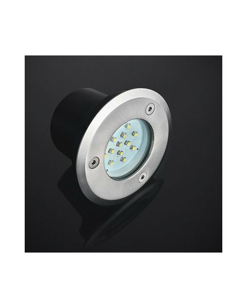 Вуличний світильник Kanlux 22050 Gordo led14 smd-o 22050-KANLUX фото