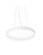 Люстра Ideal Lux 276564 Fly 276564-IDEAL LUX фото 1