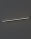 Настенный светильник Nowodvorski 7534 Soft Wall Led 7534-NOW фото 3