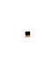 Підвісний світильник Azzardo AZ1033 BLACK GOLD NOA(PL 1020) AZ1033 фото 2