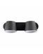 Вуличний світильник Kanlux 32531 Dromi LED EL-2 13W-GR 32531-KANLUX фото 1