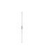 Светильник Nowodvorski 8120 Ice Tube Led M 8120-NOW фото 3