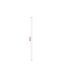 Светильник Nowodvorski 8120 Ice Tube Led M 8120-NOW фото 1