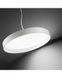 Люстра Ideal Lux 276564 Fly 276564-IDEAL LUX фото 2