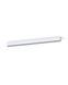 Потолочный светильник Nowodvorski 7546 Soft Ceiling Led 7546-NOW фото 1