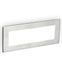 Вуличний світильник Ideal Lux 268224 Leo 268224-IDEAL LUX фото 1