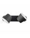 Вуличний світильник Kanlux 32531 Dromi LED EL-2 13W-GR 32531-KANLUX фото 2