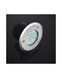 Вуличний світильник Kanlux 22050 Gordo led14 smd-o 22050-KANLUX фото 2