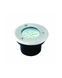Вуличний світильник Kanlux 22050 Gordo led14 smd-o 22050-KANLUX фото 1