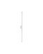 Светильник Nowodvorski 8120 Ice Tube Led M 8120-NOW фото 2