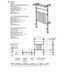 Рушникосушка Margaroli Armonia 9-204 armonia-9-204 фото 8