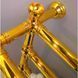 Рушникосушка Margaroli Armonia 9-204 armonia-9-204 фото 4