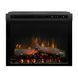 Електрокамін Dimplex Symphony XHD 23 (XHD23L-INT) 24382 фото 6