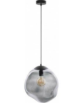 Подвесной светильник TK Lighting 4264 Sol 4264-TK фото