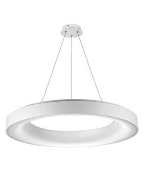Люстра Azzardo AZ3448 Sovana Pendant 80 CCT AZ3448 фото