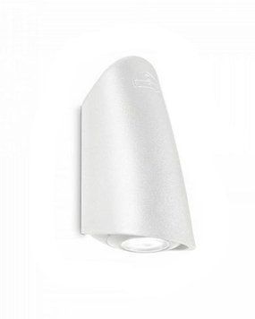Вуличний світильник Ideal Lux 270074 Angus 270074-IDEAL LUX фото
