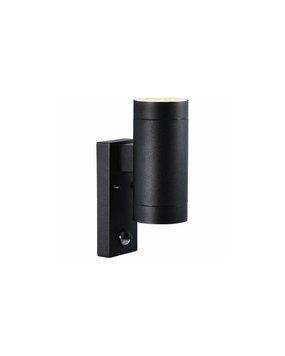 Вуличний світильник Nordlux 21519103 Tin Maxi Sensor 21519103 фото