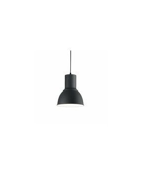Подвесной светильник Ideal Lux Breeze Sp1 137681 137681-IDEAL LUX фото