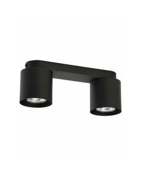 Точечный светильник TK lighting 3411 Vico 3411-TK фото