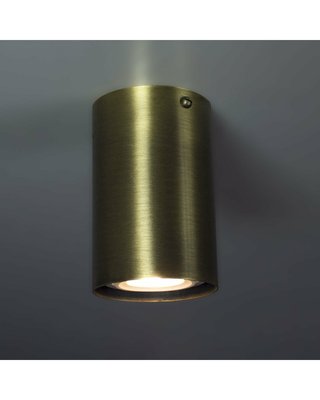 Точечный светильник Imperium Light 25095.20.20 Accent 25095.20.20 фото