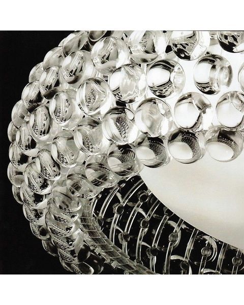 Люстра припотолочная Azzardo AZ0053 ACRYLIO (VA5 026-500 ) AZ0053 фото