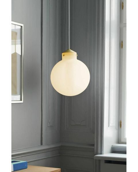 Подвесной светильник Nordlux 48023001 Raito 48023001 фото