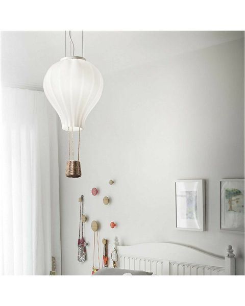 Люстра Ideal Lux 261195 Dream 261195-IDEAL LUX фото