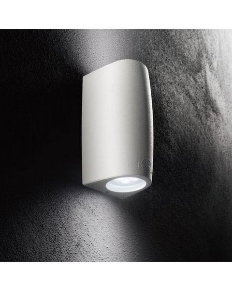 Вуличний світильник Ideal Lux 270074 Angus 270074-IDEAL LUX фото