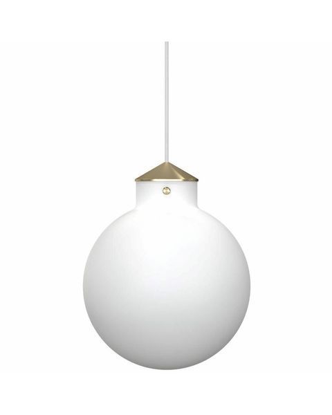 Подвесной светильник Nordlux 48023001 Raito 48023001 фото