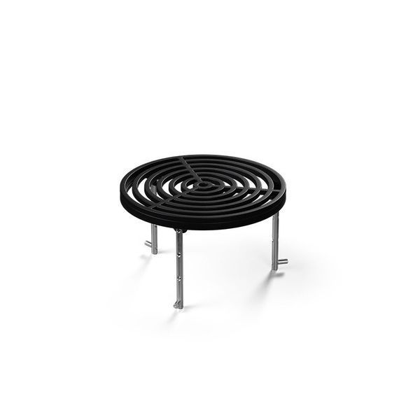 Решетка для гриля Hoefats BOWL 70 Sear Grate 00615 фото