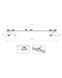 Спот Nowodvorski 7686 Mono Surface IV 7686-NOW фото 2