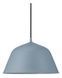 Подвесной светильник Nordlux 48713011 Ella E27 40W IP20 Gr 48713011 фото 1