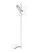 Уличный светильник Ideal Lux 269252 Hub 269252-IDEAL LUX фото 1