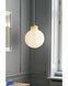 Подвесной светильник Nordlux 48023001 Raito 48023001 фото 3