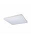 Потолочный светильник Nowodvorski 8133 Agnes Square led 64w 8133-NOW фото 1