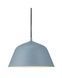 Подвесной светильник Nordlux 48713011 Ella E27 40W IP20 Gr 48713011 фото 2