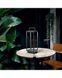 Уличный светильник Ideal Lux 250885 Stardust 250885-IDEAL LUX фото 2