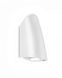 Вуличний світильник Ideal Lux 270074 Angus 270074-IDEAL LUX фото 1