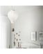 Люстра Ideal Lux 261195 Dream 261195-IDEAL LUX фото 2
