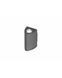Уличный светильник Azzardo AZ0777 LUCA (GM1102_dr_gr) AZ0777 фото 1