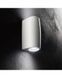 Вуличний світильник Ideal Lux 270074 Angus 270074-IDEAL LUX фото 2