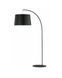 Торшер TK lighting 5077 Hang 5077-TK фото 1