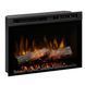 Електрокамін Dimplex Symphony XHD 26 (XHD26L-INT) 24383 фото 8