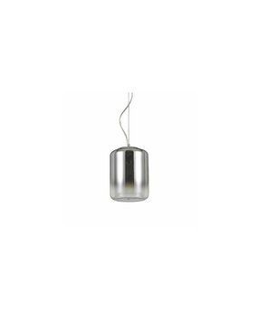 Ideal Lux KEN SP1 SMALL CROMO 112084 112084-IDEAL LUX фото