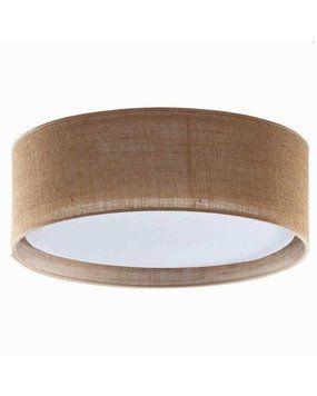 Стельовий світильник TK Lighting 6584 Juta 6584-TK фото