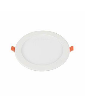 Стельовий світильник Kanlux 31080 SP LED N 12W WW-R 31080-KANLUX фото