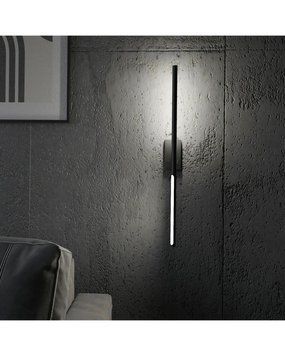 Бра MJ-Light 15005 Kono Wall 123781-MJ фото