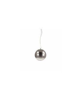 Підвісний світильник Ideal Lux Mapa Fade Sp1 D20 140711 140711-IDEAL LUX фото