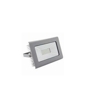 Вуличний світильник Kanlux 25586 Antra LED100W-NW GR 25586-KANLUX фото